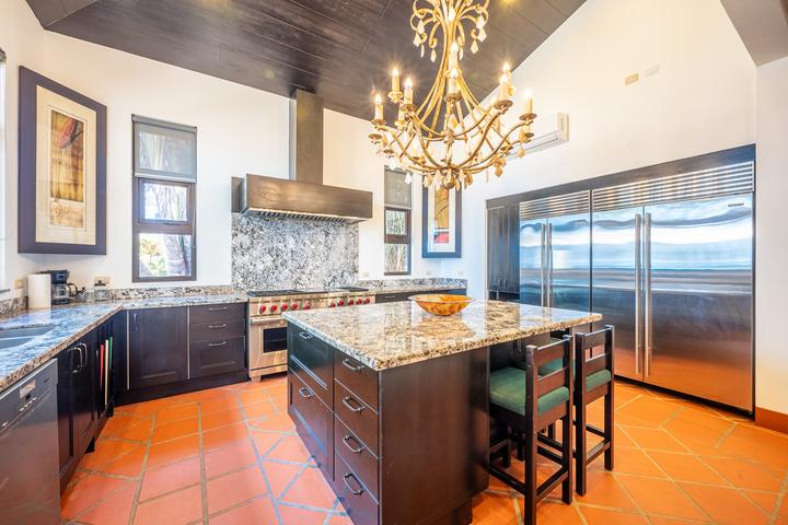 Villa Montine, Jaco Costa Rica - Beachfront Vacation Rental in Jaco • Costa Rica Elite Villa Montine, Jaco Costa Rica - Beachfront Vacation Rental in Jaco