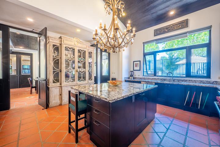 Villa Montine, Jaco Costa Rica - Beachfront Vacation Rental in Jaco • Costa Rica Elite Villa Montine, Jaco Costa Rica - Beachfront Vacation Rental in Jaco