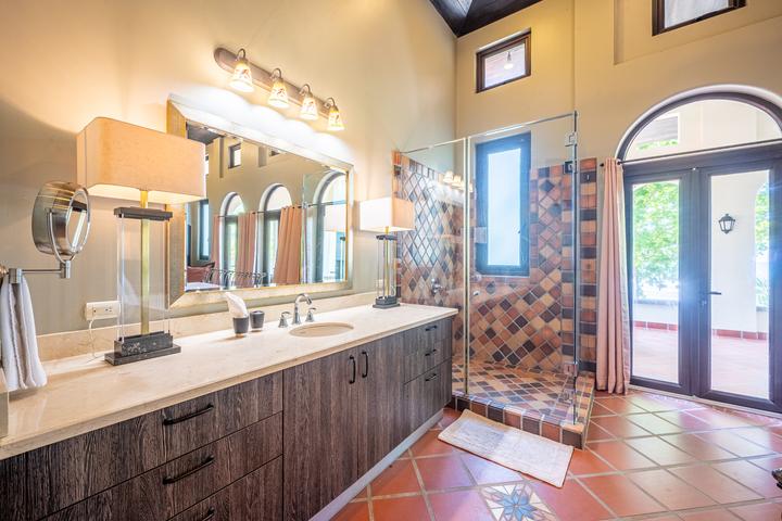 Villa Montine, Jaco Costa Rica - Beachfront Vacation Rental in Jaco • Costa Rica Elite Villa Montine, Jaco Costa Rica - Beachfront Vacation Rental in Jaco