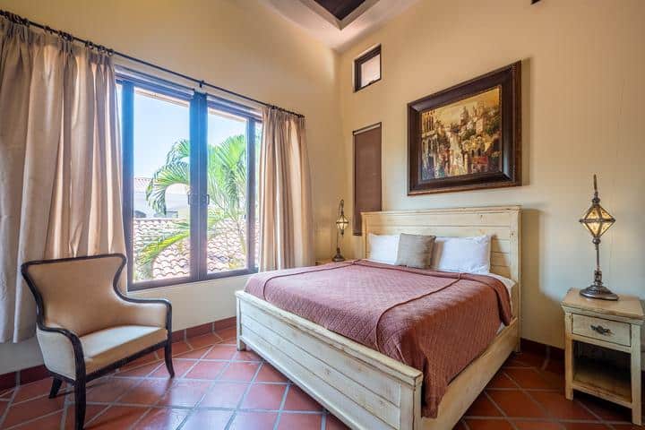 Villa Montine, Jaco Costa Rica - Beachfront Vacation Rental in Jaco • Costa Rica Elite Villa Montine, Jaco Costa Rica - Beachfront Vacation Rental in Jaco