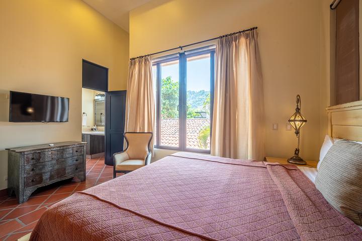 Villa Montine, Jaco Costa Rica - Beachfront Vacation Rental in Jaco • Costa Rica Elite Villa Montine, Jaco Costa Rica - Beachfront Vacation Rental in Jaco