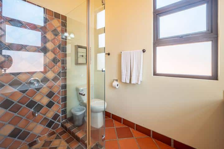 Villa Montine, Jaco Costa Rica - Beachfront Vacation Rental in Jaco • Costa Rica Elite Villa Montine, Jaco Costa Rica - Beachfront Vacation Rental in Jaco