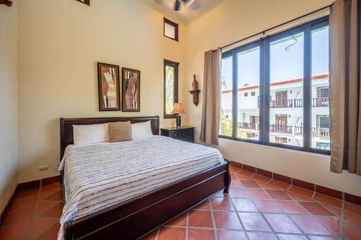 Villa Montine, Jaco Costa Rica - Beachfront Vacation Rental in Jaco • Costa Rica Elite Villa Montine, Jaco Costa Rica - Beachfront Vacation Rental in Jaco