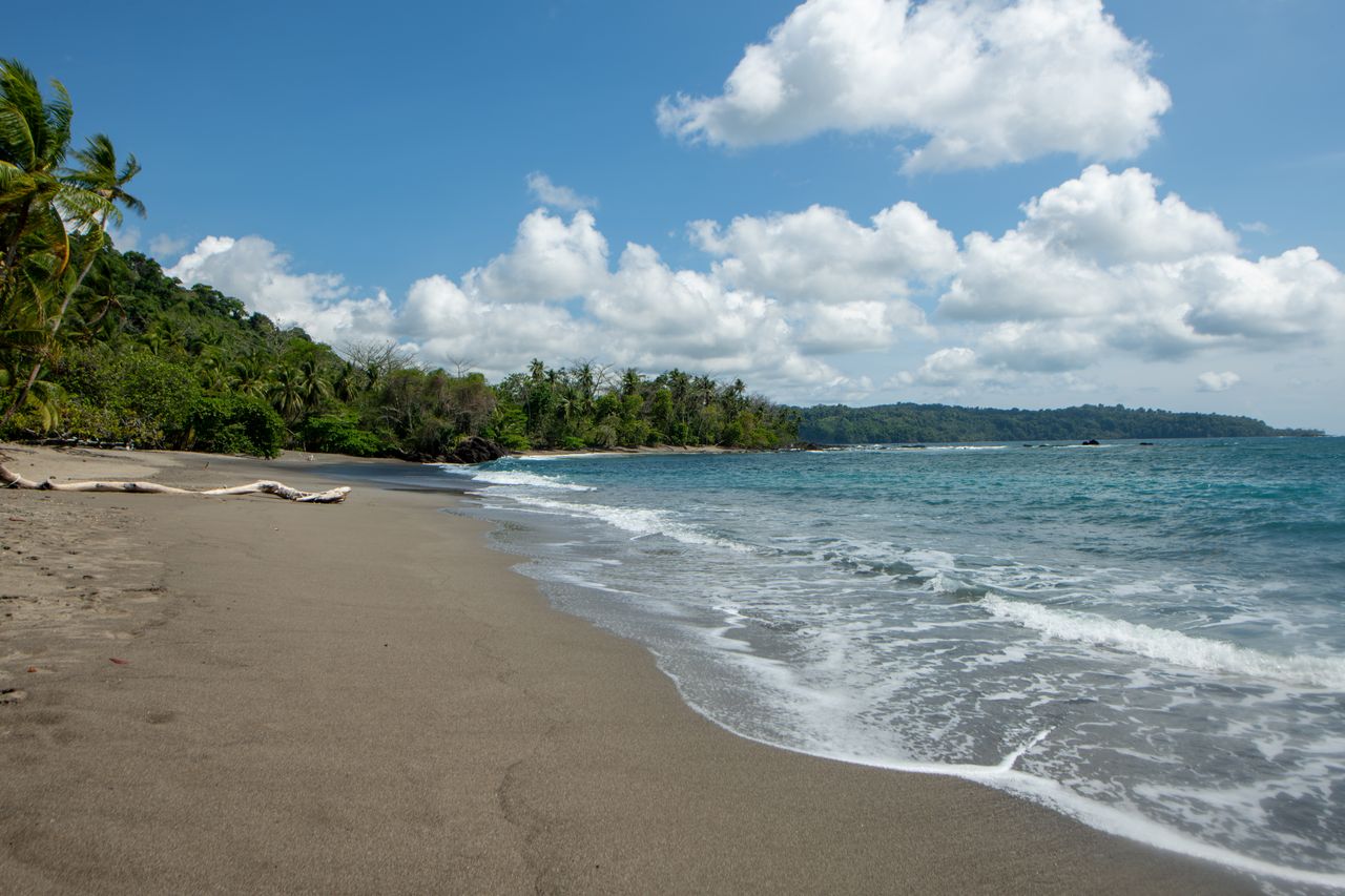 Luxury Vacation Rentals in Costa Rica • Costa Rica Elite Luxury Vacation Rentals in Costa Rica